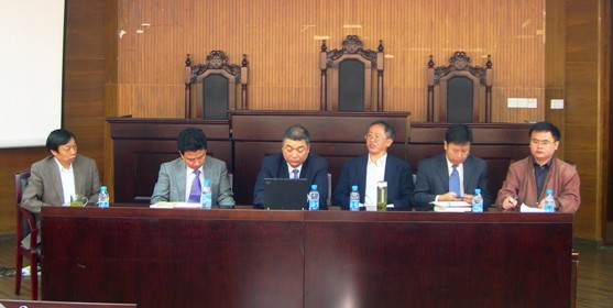 DSCN1470.JPG