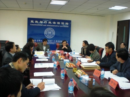 20100112a.JPG
