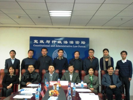 20100112b.JPG