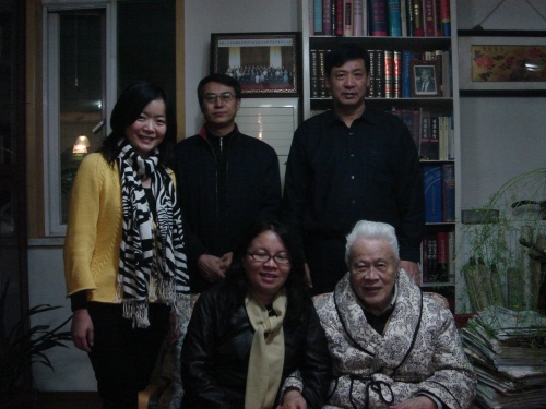 kw004.JPG