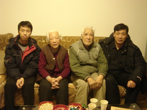 kw006.JPG