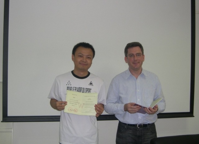 DSCN2777.JPG