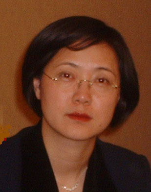 张明杰-中国宪政网