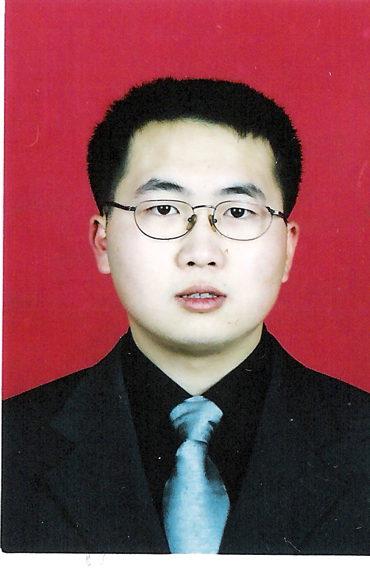 郑磊