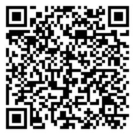 QR ����
AI ���ɵ����ݿ��ܲ���ȷ��